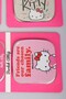 Dekomus Licensed New Season 2 Coasters - 5