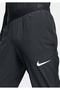 Mens Nike Pro Dri Fit Flex Vent Max Pant Men's Sweatpants Dm5948-011 Aslan Sport - 4