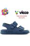 321-f23y-253 Miyu Unisex Children's Sandals