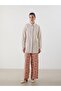 Lcw Modest Regular Fit Women's Shirt Tunic - 2