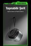 Tf-y09 Bluetooth 5.4 Hoparlör - 4