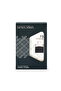 Pocket 073 Legendary Eau De Parfum For Men - 18ml - 2