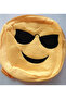 2pcs Smiley Face Backpack - 2