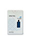 Pocket 041 Cold Wave Eau De Parfum For Men - 18ml - 3