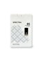 Pocket 085 VIP Black Eau De Perfume For Men - 18ml - 3