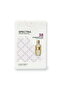 Pocket 038 O Demoisillon Eau De Parfum For Women - 18ml - 3