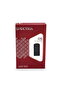 Pocket 005 Exces Noir Eau De Parfum For Men - 18ml - 2