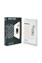 Pocket 085 VIP Black Eau De Perfume For Men - 18ml