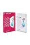 Pocket 050 Cold Wave Eau De Parfum For Women - 18ml