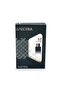 Pocket 057 Souvenir Eau De Perfume For Men - 18ml - 2