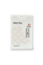 Pocket 081 VIP Man Eau De Perfume For Men - 18ml - 3