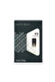 Pocket 085 VIP Black Eau De Perfume For Men - 18ml - 2