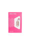 Pocket 082 VIP Rose EDP Perfume For Women - 18ml - 2