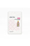 Pocket 222 Glorious Garden EDP Perfume For Women - 18ml - 3