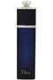 Dior Addict by Christian Dior - Perfumes for Women - Eau De Parfum, 100 ml - 2