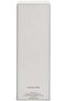 Dior Addict by Christian Dior - Perfumes for Women - Eau De Parfum, 100 ml - 4