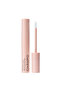 Pitta Brow Serum Intensifying Serum for Eyebrows 4 ml Aslbeauty