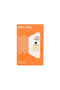 Pocket 221 Treasure EDP Perfume For Men - 18ml - 2