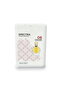 Pocket 006 Cavaliere Eau De Parfum For Women - 18ml - 3