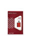 Pocket 207 Wild Desire Eau De Parfum For Men - 18ml - 2