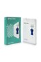 Pocket 205 Ultra Man Eau De Parfum For Men - 18ml