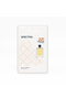 Pocket 221 Treasure EDP Perfume For Men - 18ml - 3