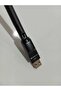 7601 5dbi Wifi Anten Usb Adaptör - 3
