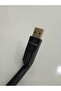 7601 5dbi Wifi Anten Usb Adaptör