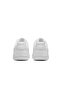 Court Vison Low Next Nature Casual Sneaker Shoes - 4