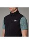 M Nimble Vest - Eu Black - 3