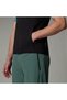 M Nimble Vest - Eu Black - 4