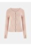 إيدن CN LS CARDI SWT - 5