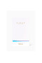 Elysium Pour Femme by Roja Dove 75ml - 2