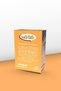 Flirting and Dating Cards 100 Questions Valentine's Day Gift for Lover Romantic Card Game for Couples - 6