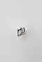 Italian Charm Premium Stainless Steel - 4