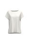 T-Shirt Cosy - 4