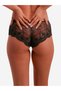 Panty Beautiful - 2