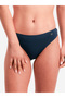 Slip Sensation