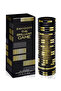 The Brilliant Game EDT 100mlدافيدوف عطر بريليانت جيم 100 مل - 2
