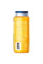Men 3in1 Boost Revitalizing + Caffeine Shower Gel 250ml – Body, Face & Hair Wash - 3