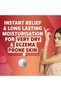 Oilatum Intense Moisturising Cream | Fragrance Free | Instantly Moisturises and Smoothes | For Very - 5