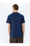 Tshirt Ss Bsc (Ss 25) - 4