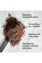 Chocolate Latte with Ashwagandha and Probiotics | 150 g | Warming Spices | Instan - 7