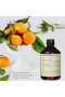 Eva Professional Hair Care Vitamin Recharge Original 500ml - 4