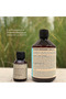 Eva Professional Hair Care Vitamin Recharge Detox & Co. 500ml - 7