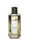 Aoud Violet EDP 120mlمانسيرا عطر عود فيوليت 120 مل