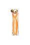 Organza EDP For Women 100mlعطر اورجانزا او دي برفيوم للنساء من جيفنشي 100مل