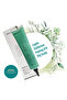 Eva Professional Hair Care Capilo Ekilibrium Peeling #24 Oily Scalp - 7