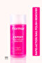 Expert Nail Polish Remover