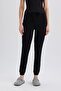 Fall in Love Waist Lace-Up Elastic Leg Pajama Bottoms B6210Ax25Sp